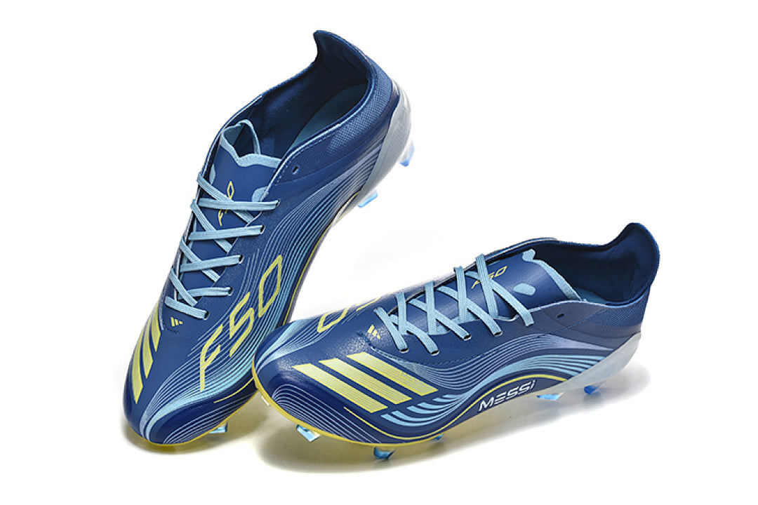 didas F50 ELITE FG