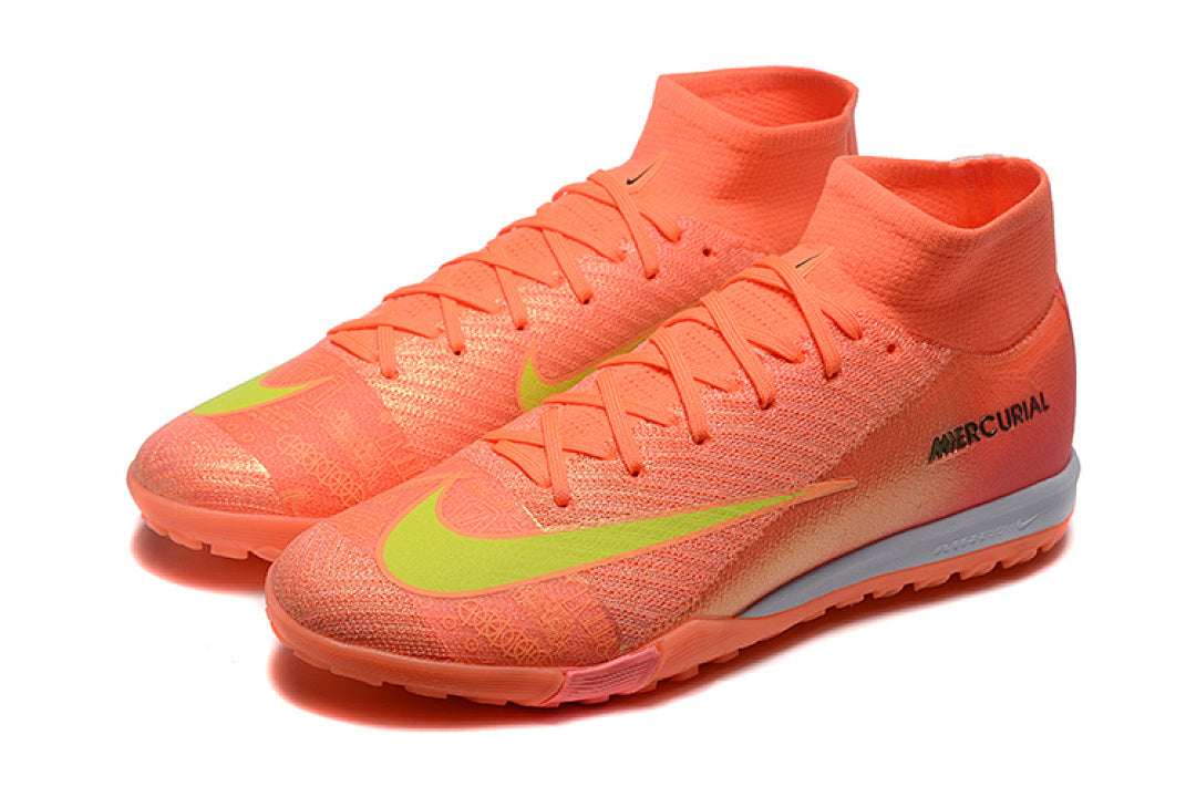 Nike Air Zoom Mercurial Vapor XV Elite TF