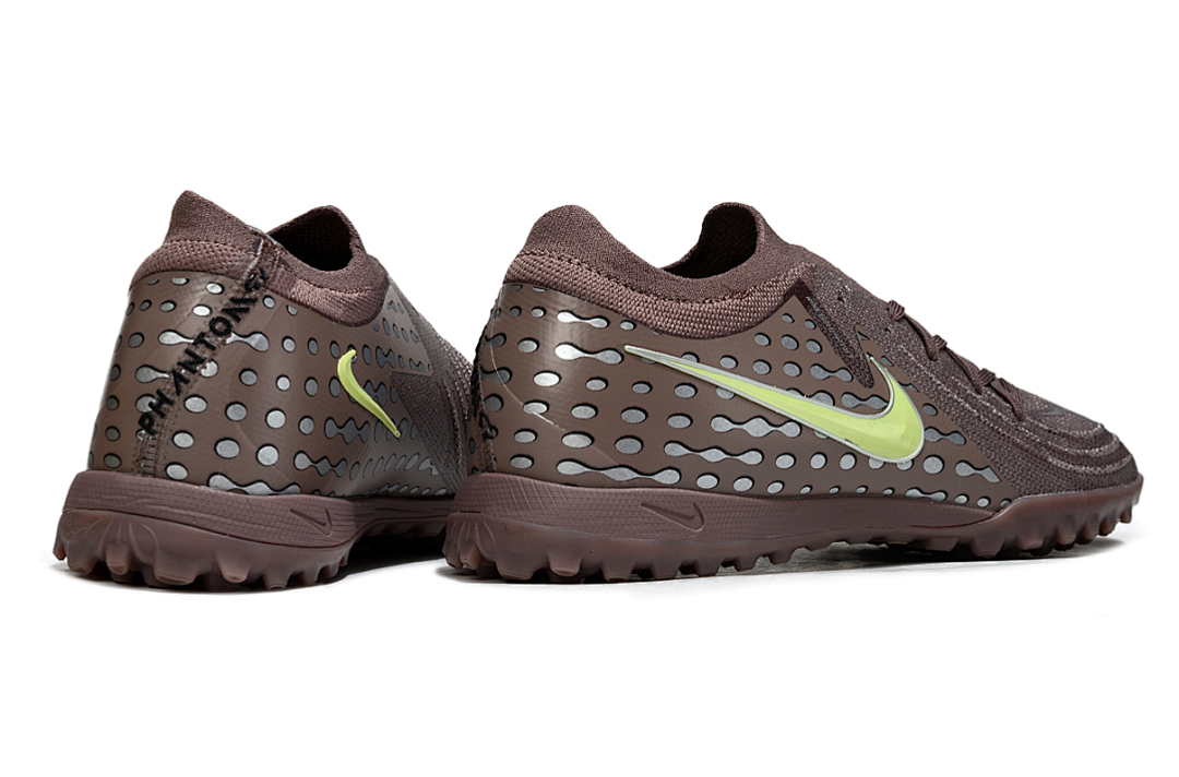 Nike Phantom GX II Elit
