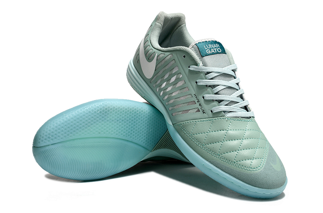 Nike Lunar Gato II IC