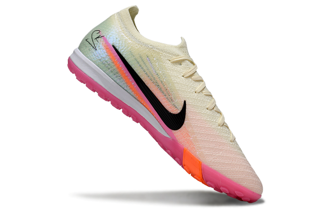 Nike Air Zoom Mercurial Vapor XV Elite