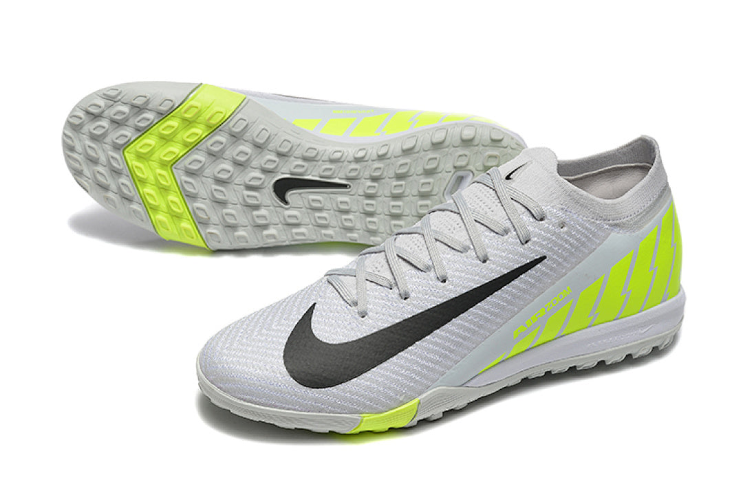 Nike Air Zoom Mercurial Vapor XV Elite TF