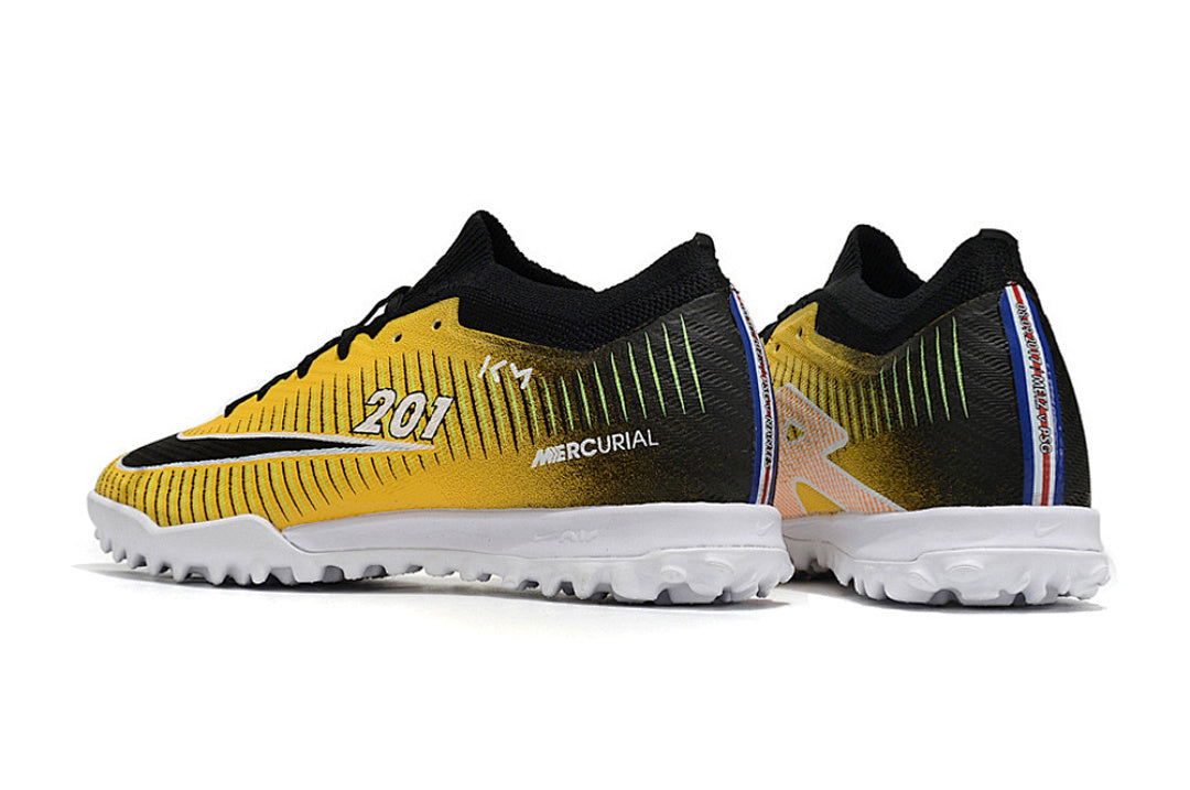 Nike Air Zoom Mercurial Vapor XV Elite