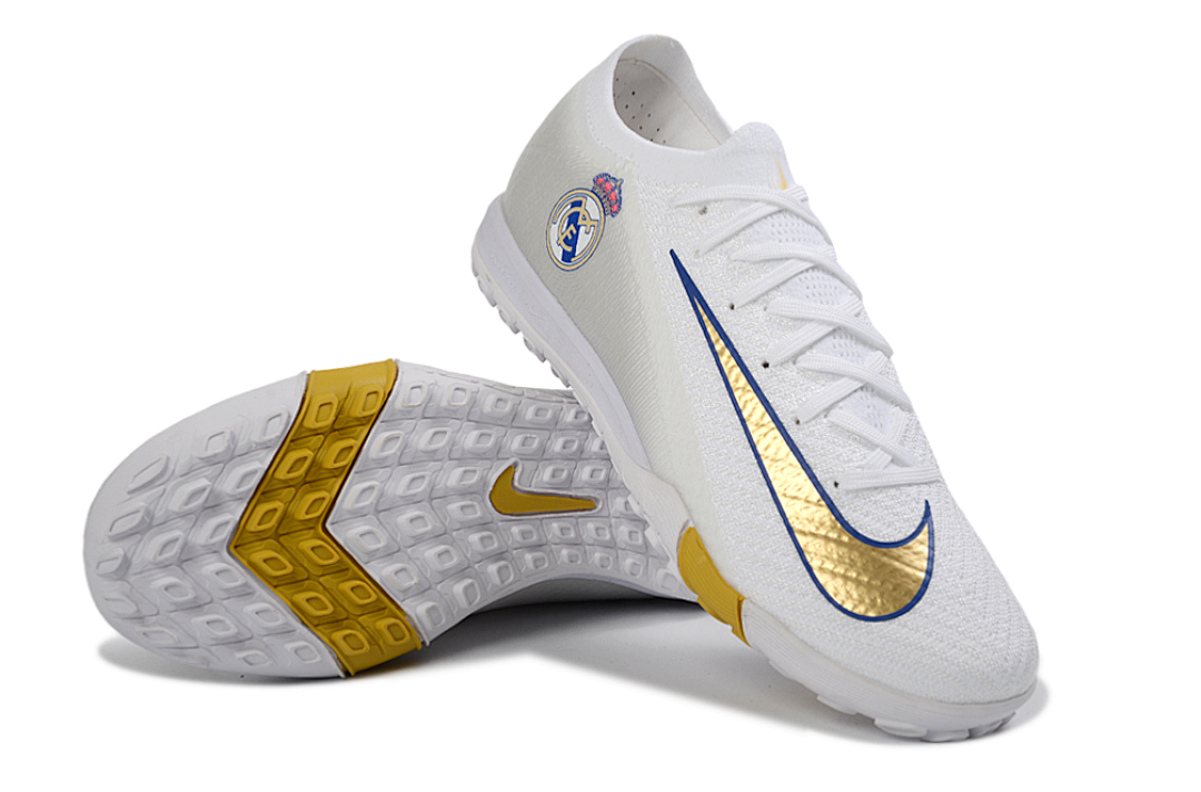 Nike Air Zoom Mercurial Vapor XV Elite