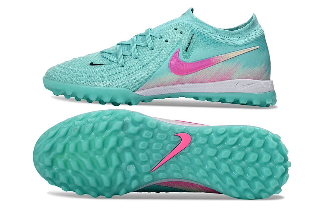 Nike Phantom GX II Elit