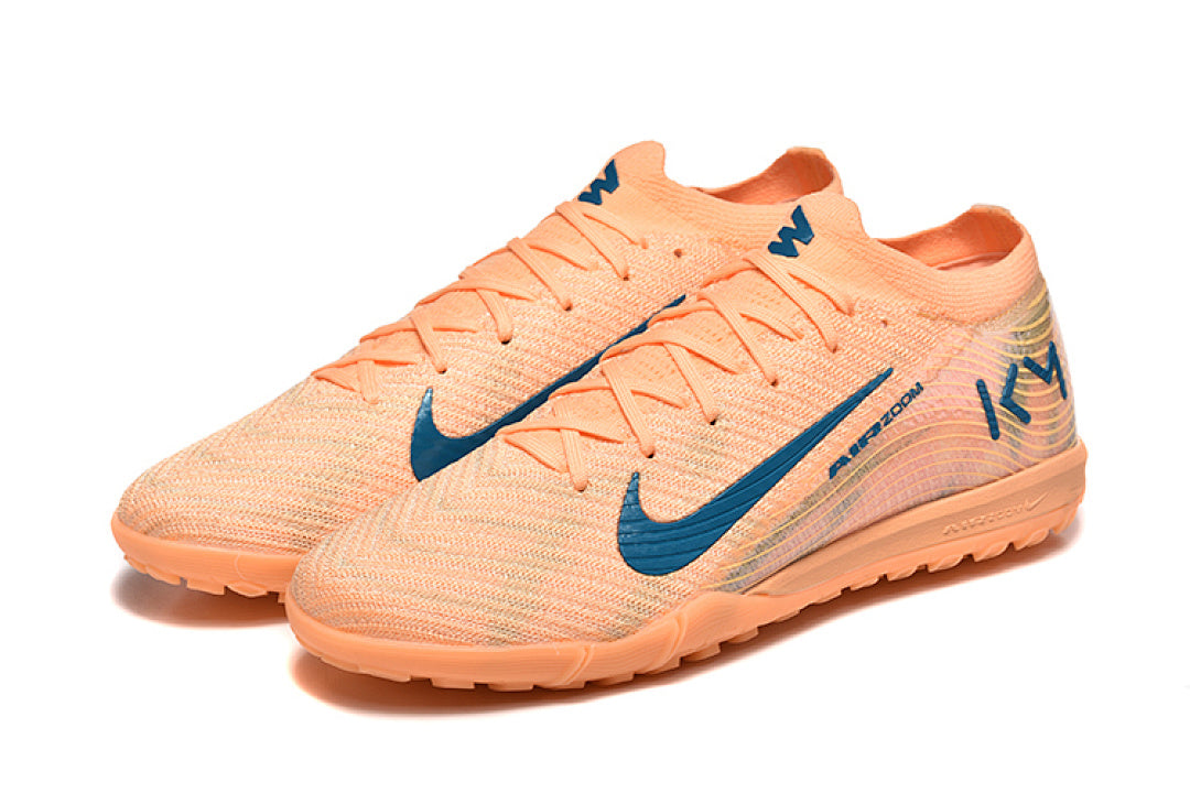 Nike Air Zoom Mercurial Vapor XV Elite TF