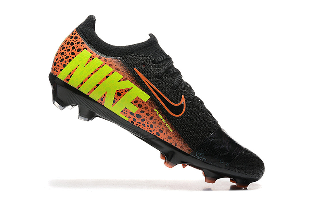 Nike Air Zoom Mercurial Vapor XV Elite