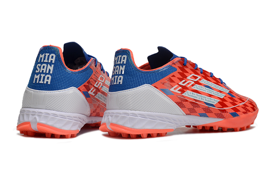 adidas F50 PRO