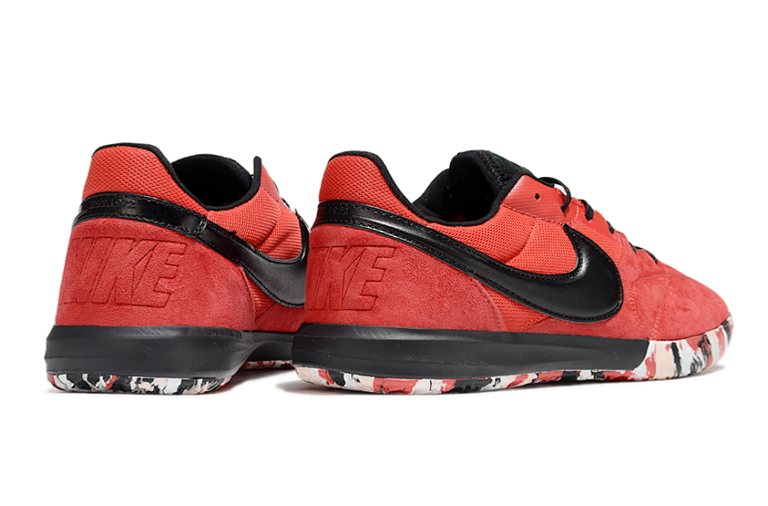 Nike Premier II sala IC FG