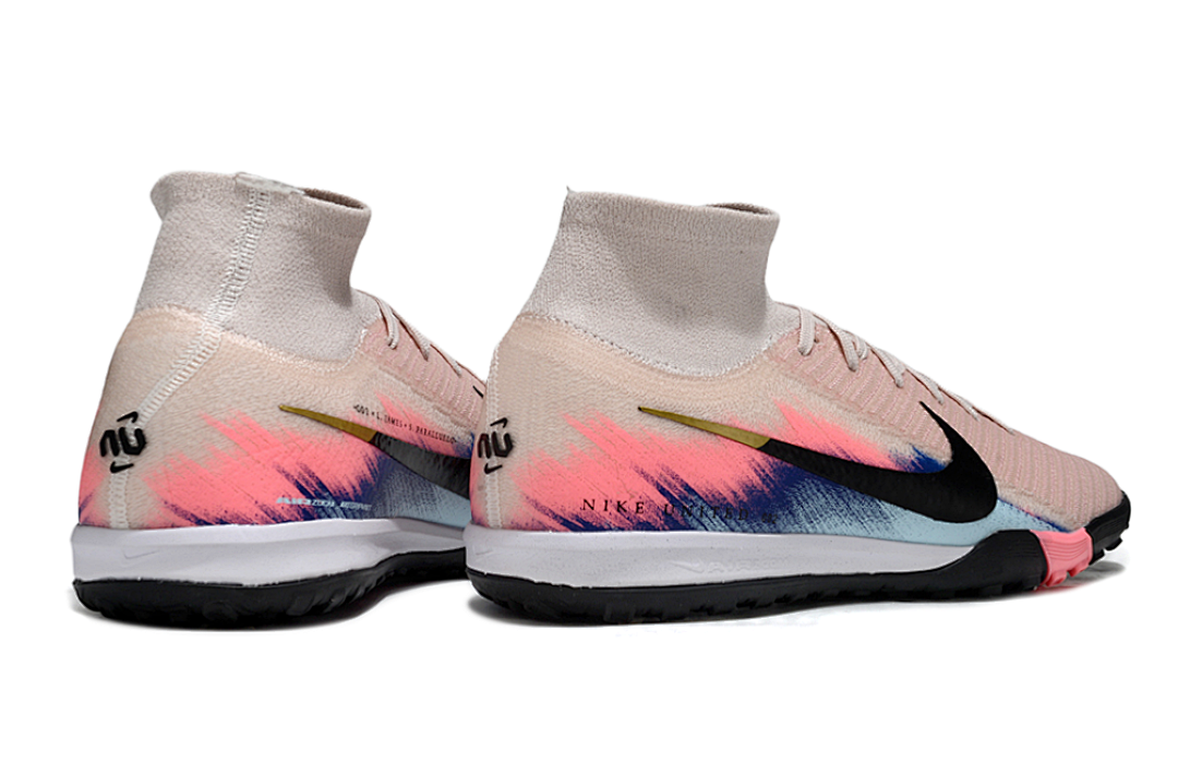 Nike Air Zoom Mercurial Vapor XV Elite TF
