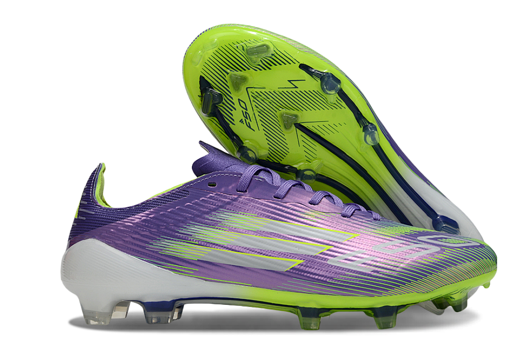 didas F50 ELITE FG