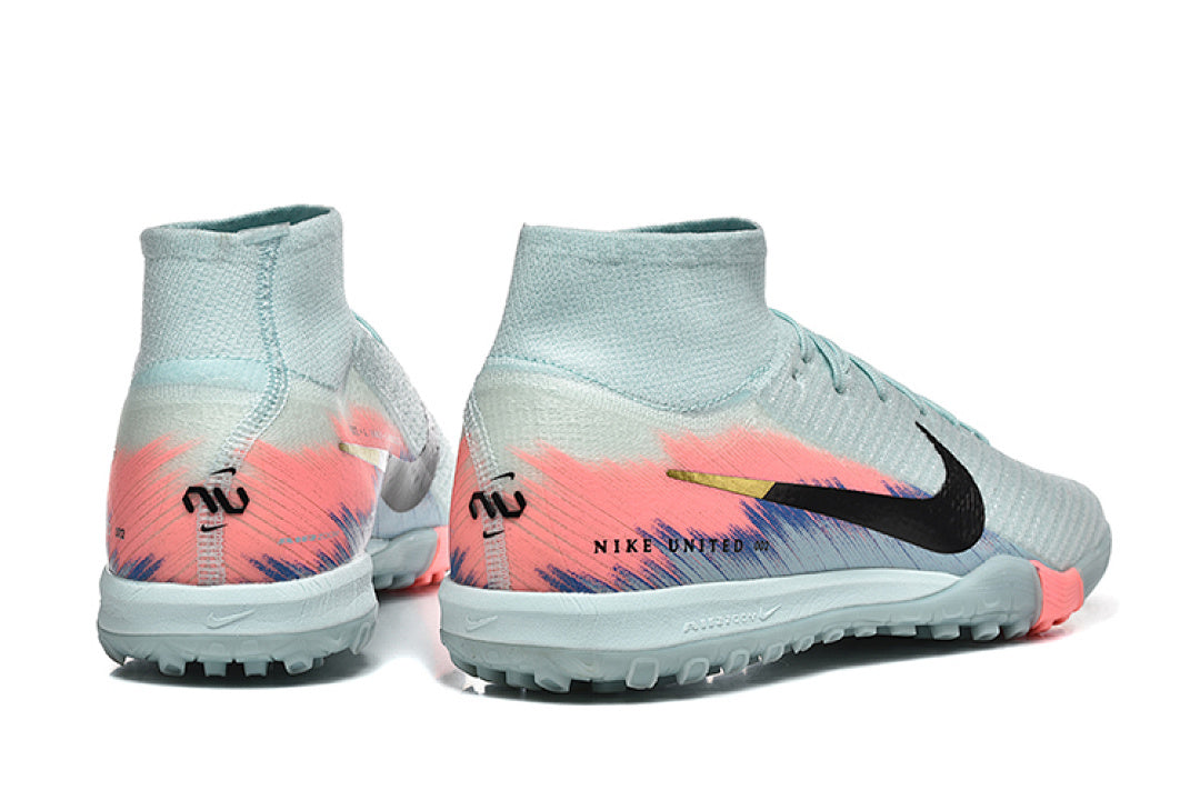 Nike Air Zoom Mercurial Vapor XV Elite TF