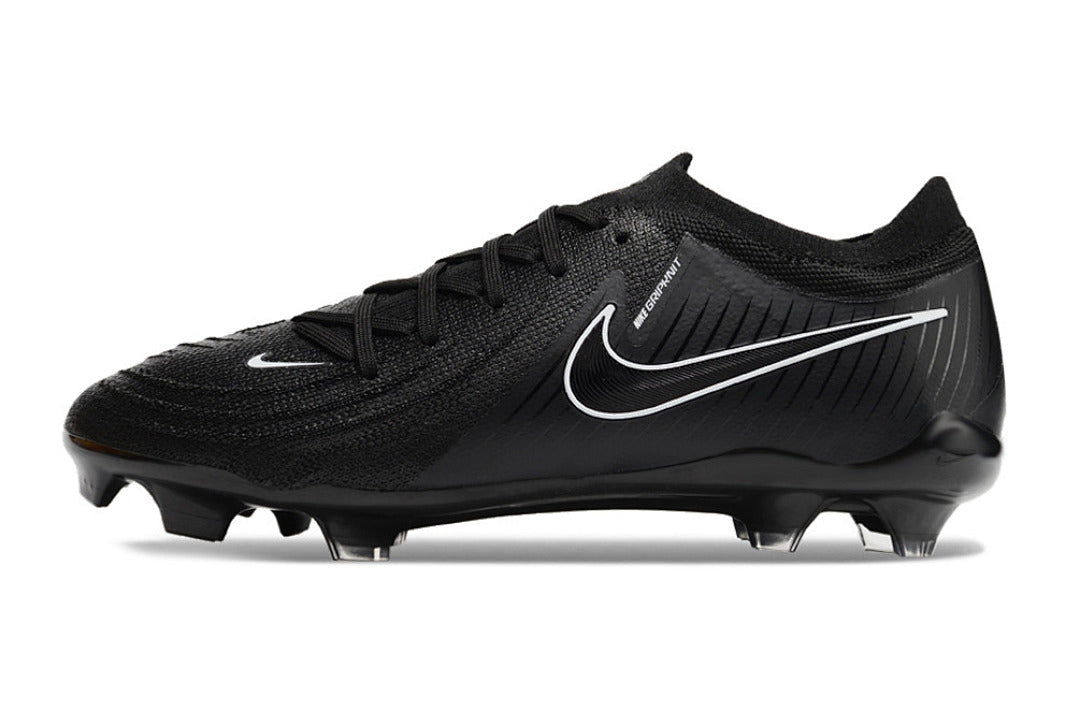 NIKE PHANTOM LUNA ELITE FG