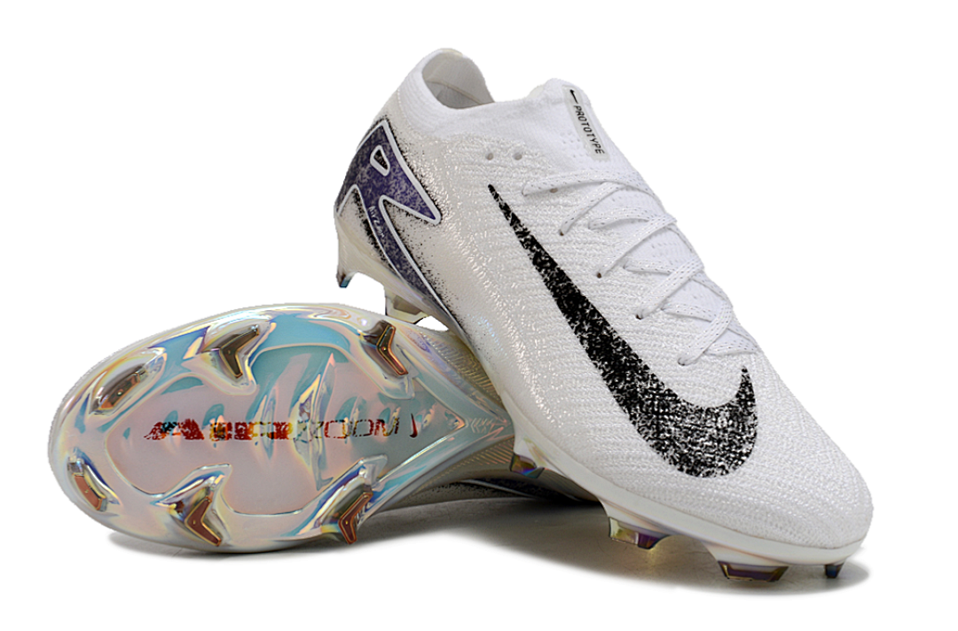 Nike Air Zoom Mercurial Vapor XV Elite FG