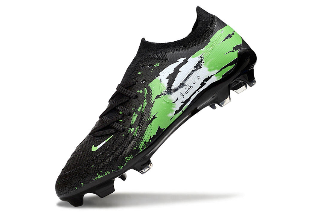 NIKE PHANTOM LUNA ELITE FG
