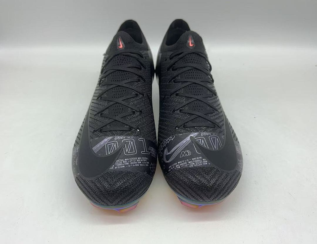 Nike Air Zoom Mercurial Vapor XV Elite