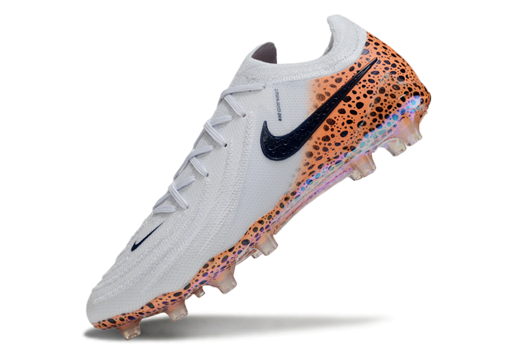 NIKE PHANTOM LUNA ELITE AG