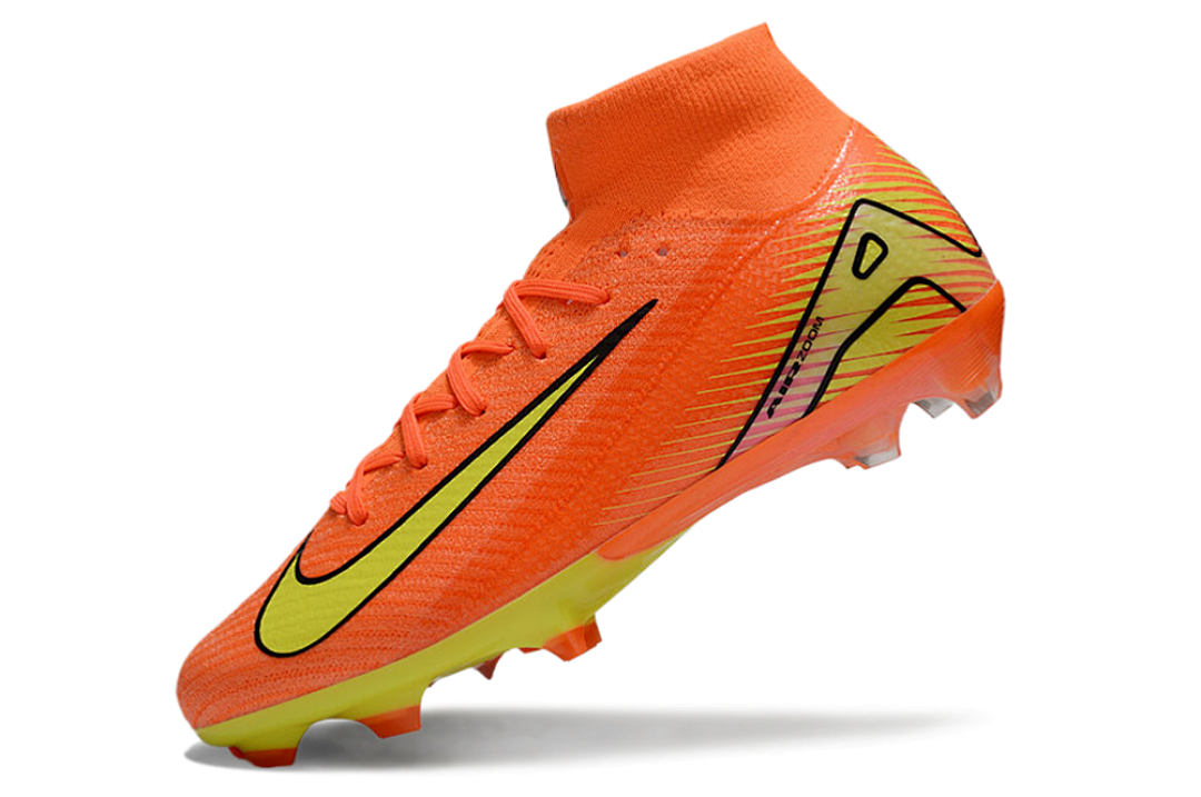 Nike Air Zoom Mercurial Superfly 16 Elite XXV FG