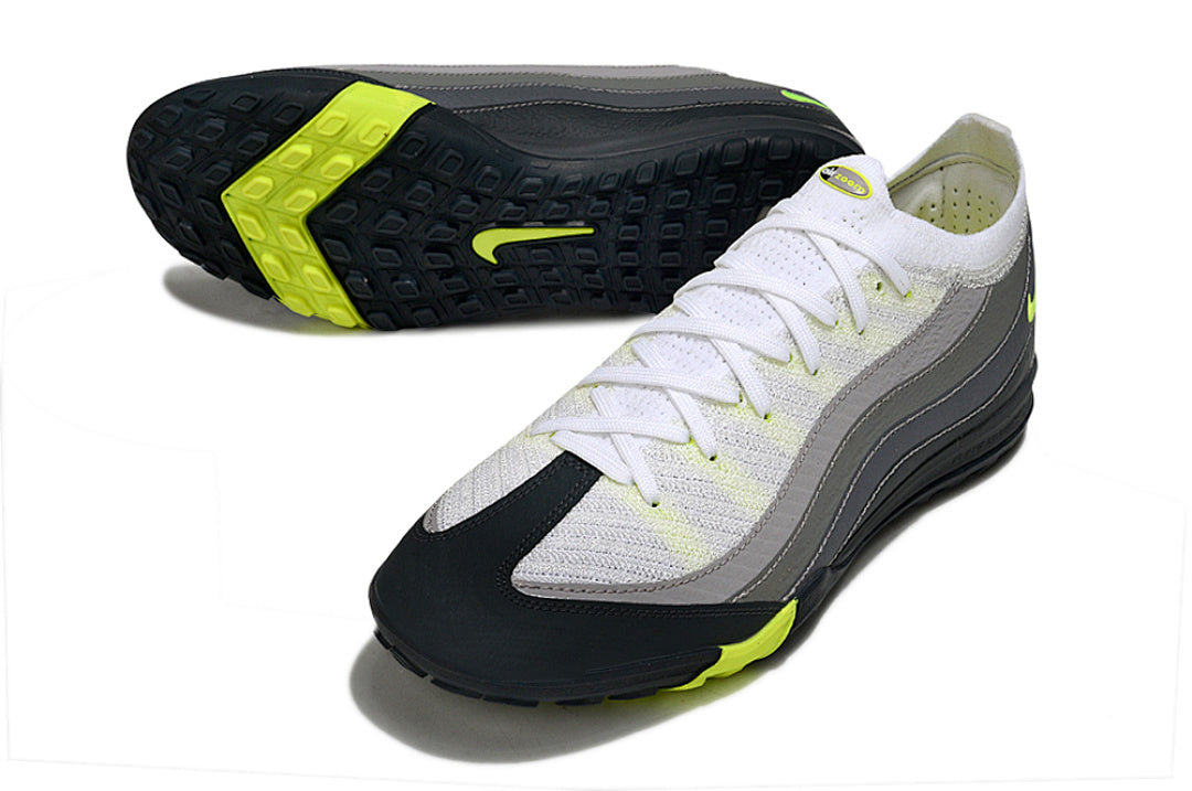 Nike Air Zoom Mercurial Vapor XV Elite
