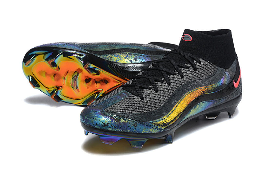 Nike Air Zoom Mercurial Superfly 16 Elite XXV FG