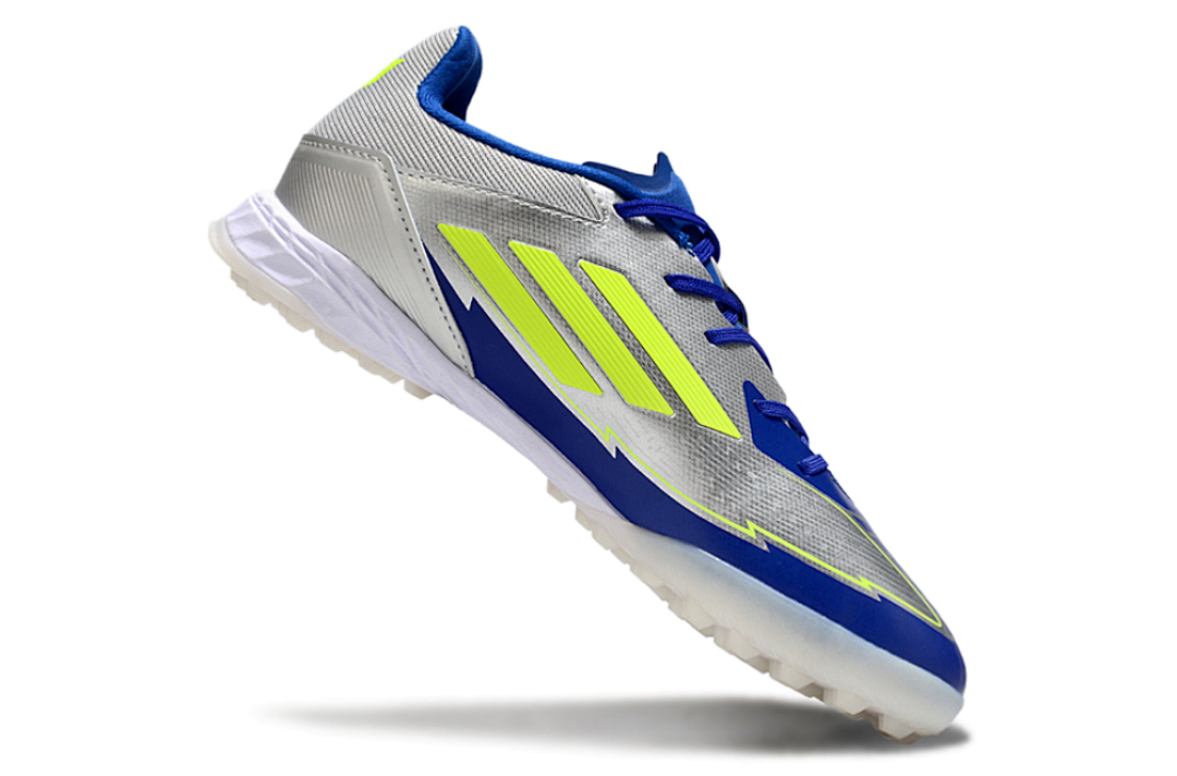 adidas F50 PRO