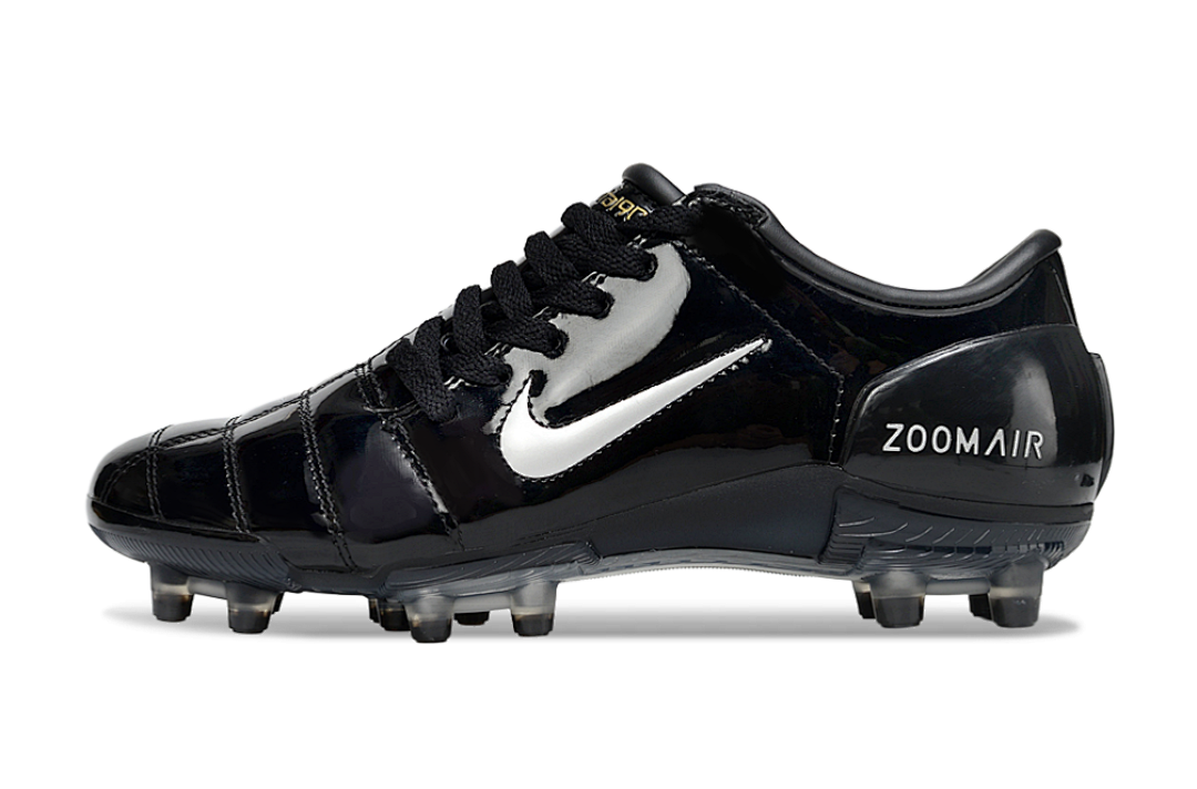 NIKE T90