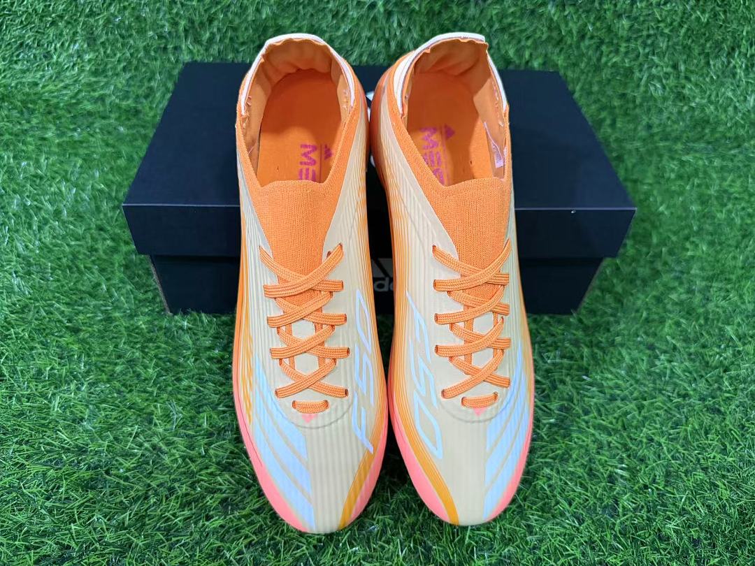 adidas F50 Elite FG