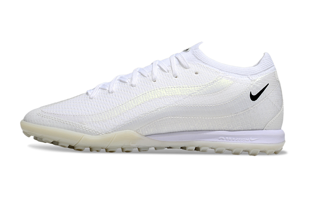 Nike Air Zoom Mercurial Vapor XV Elite