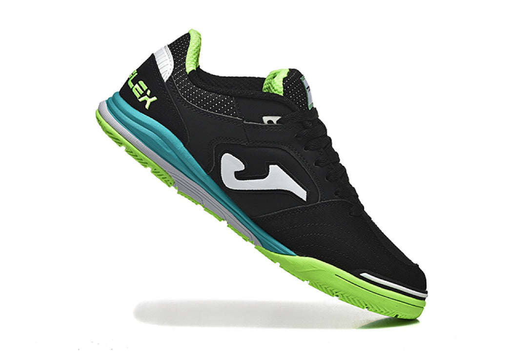 JOMA