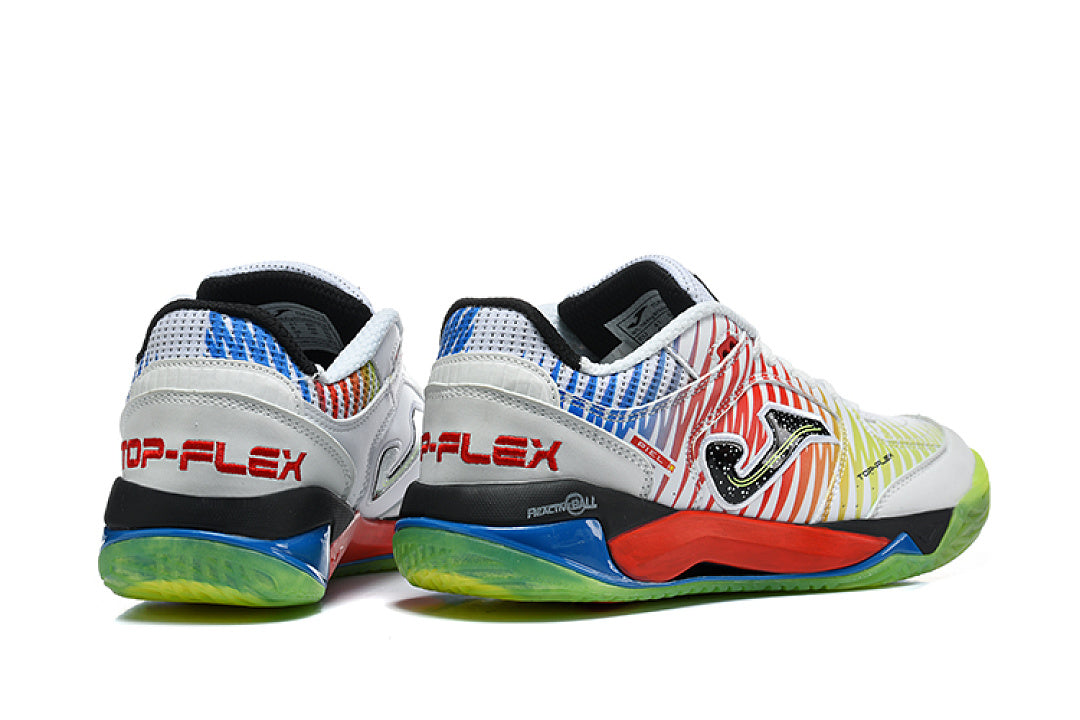Joma Top Flex