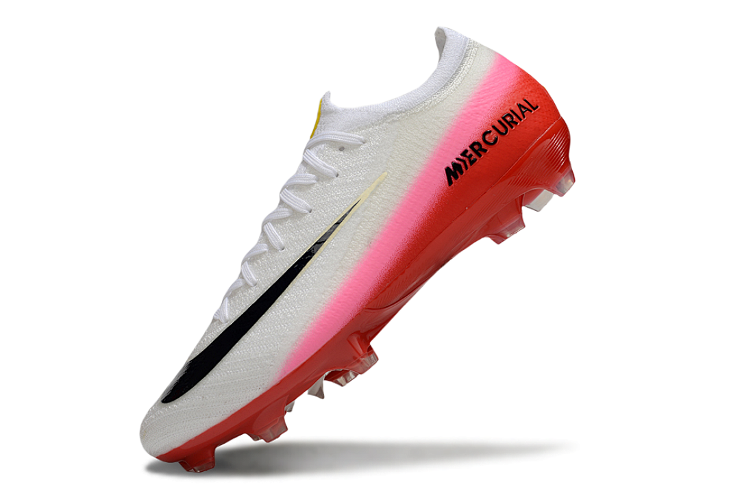 Nike Air Zoom Mercurial Vapor XV Elite