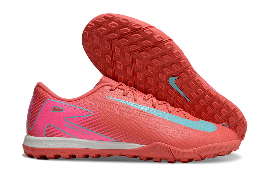 Nike Mercurial Vapor 16 Academy