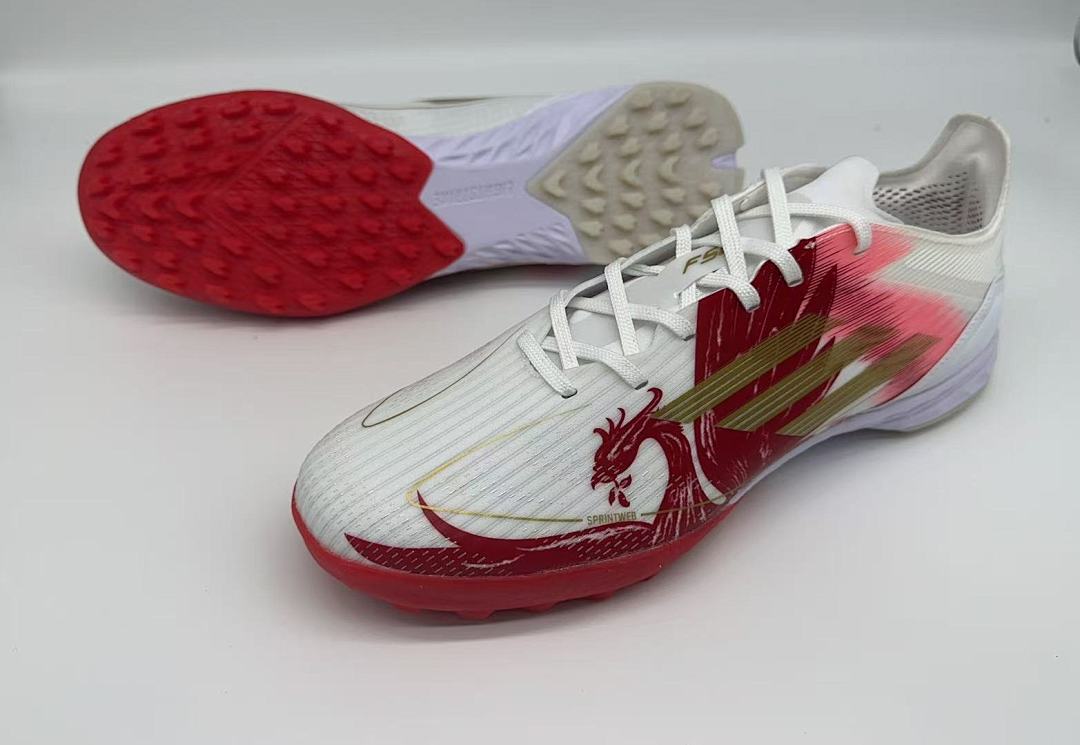 adidas F50 PRO