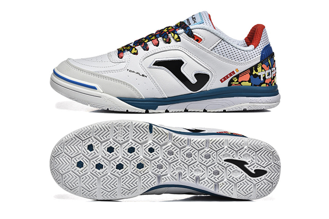 JOMA