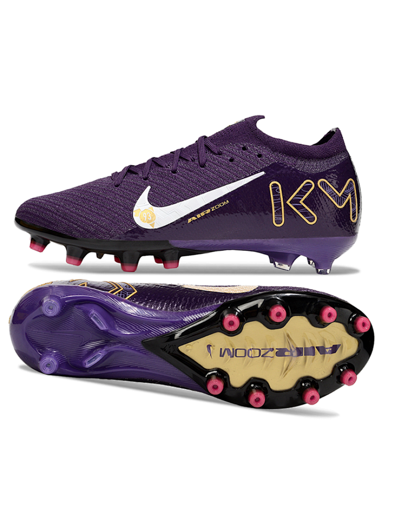 Nike AIR Zoom Mercurial Vapor 16 Elite XXV AG
