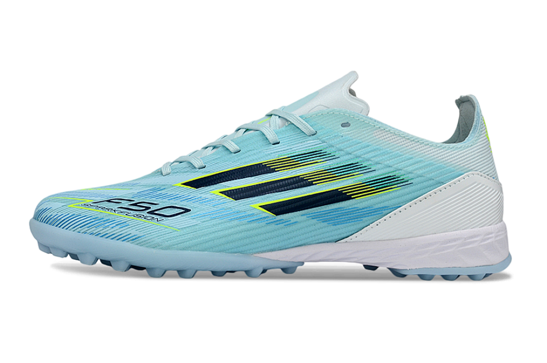 adidas F50 PRO