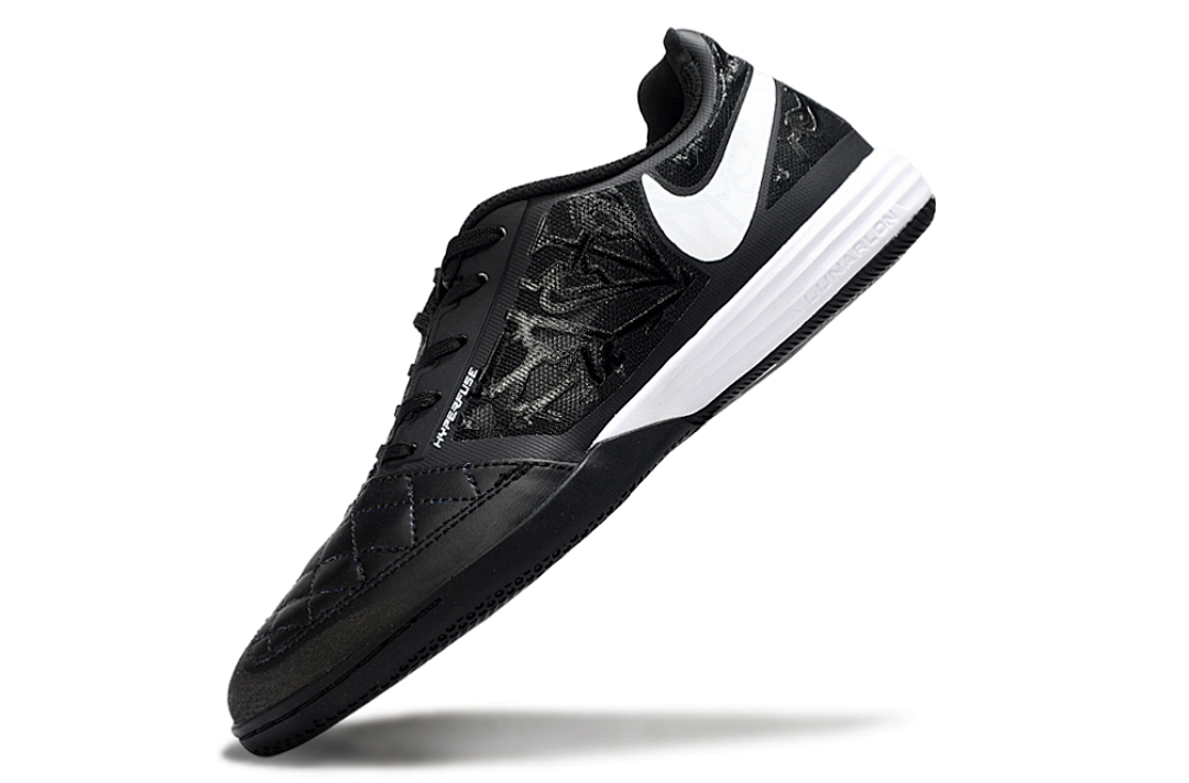 Nike Lunar Gato II IC
