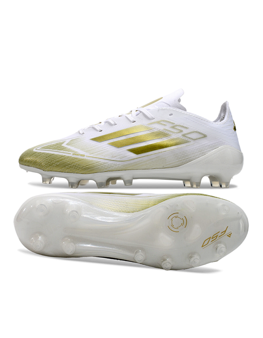didas F50 ELITE AG