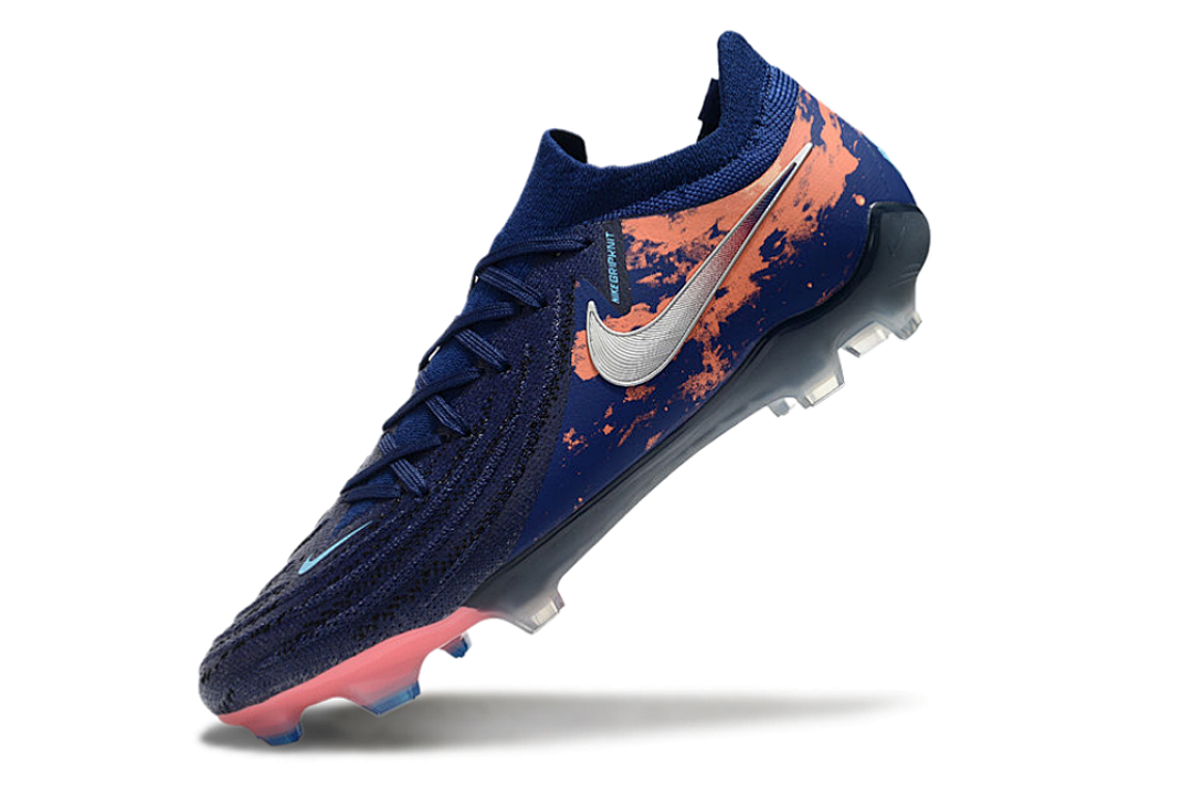 NIKE PHANTOM LUNA ELITE FG