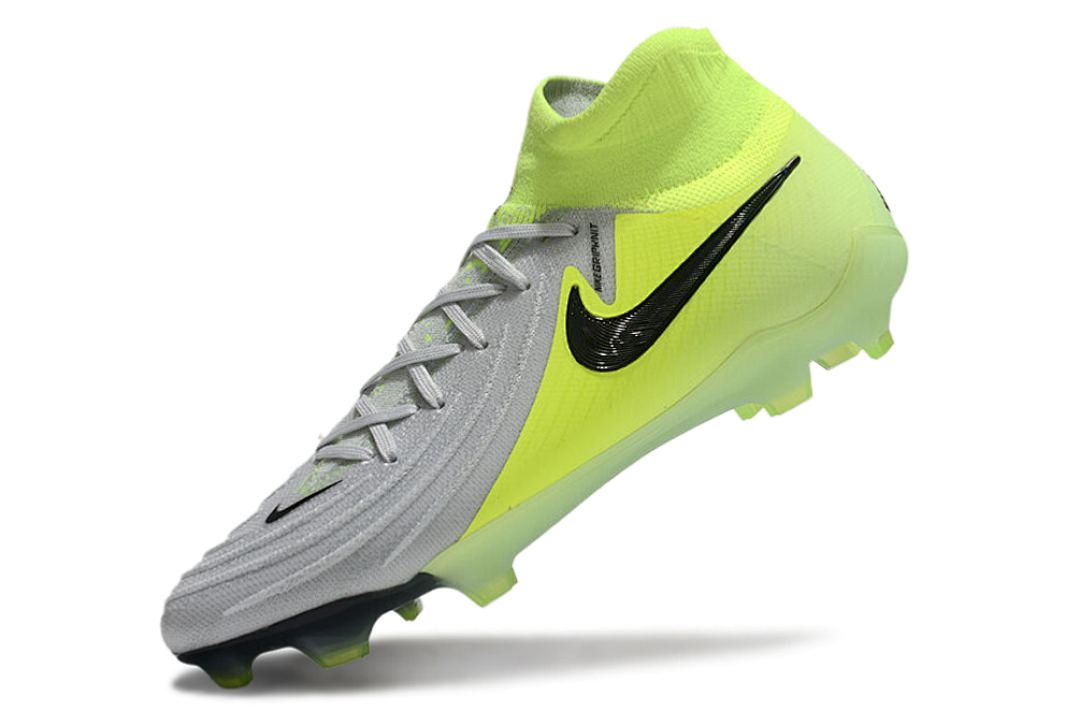NIKE PHANTOM LUNA ELITE FG