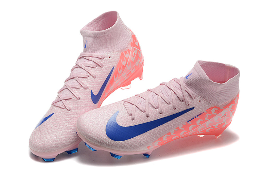 Nike Air Zoom Mercurial Superfly 16 Elite XXV FG