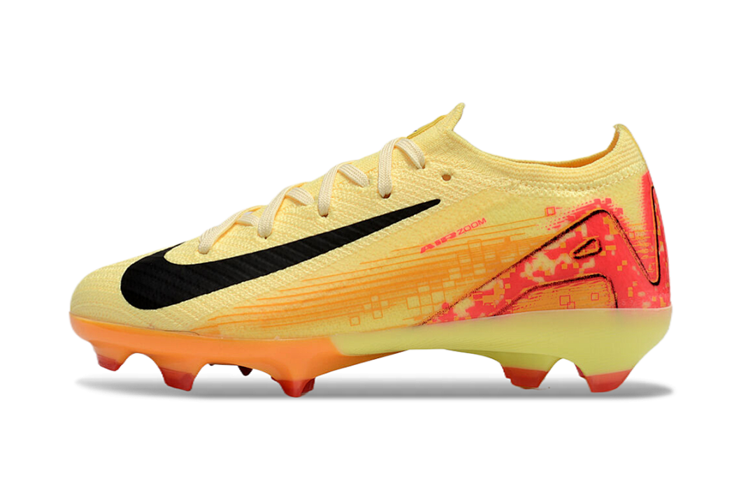 Arrival 30-35) Mercurial 16 children's football shoes
