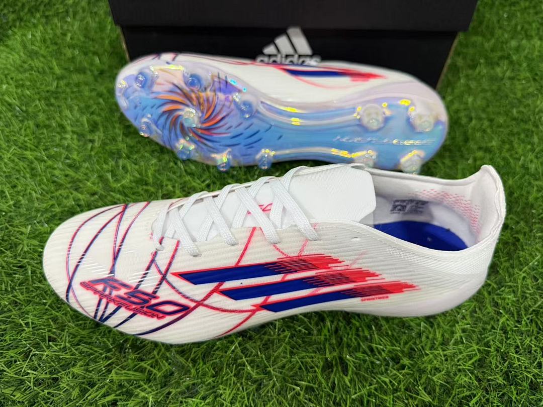didas F50 ELITE FG