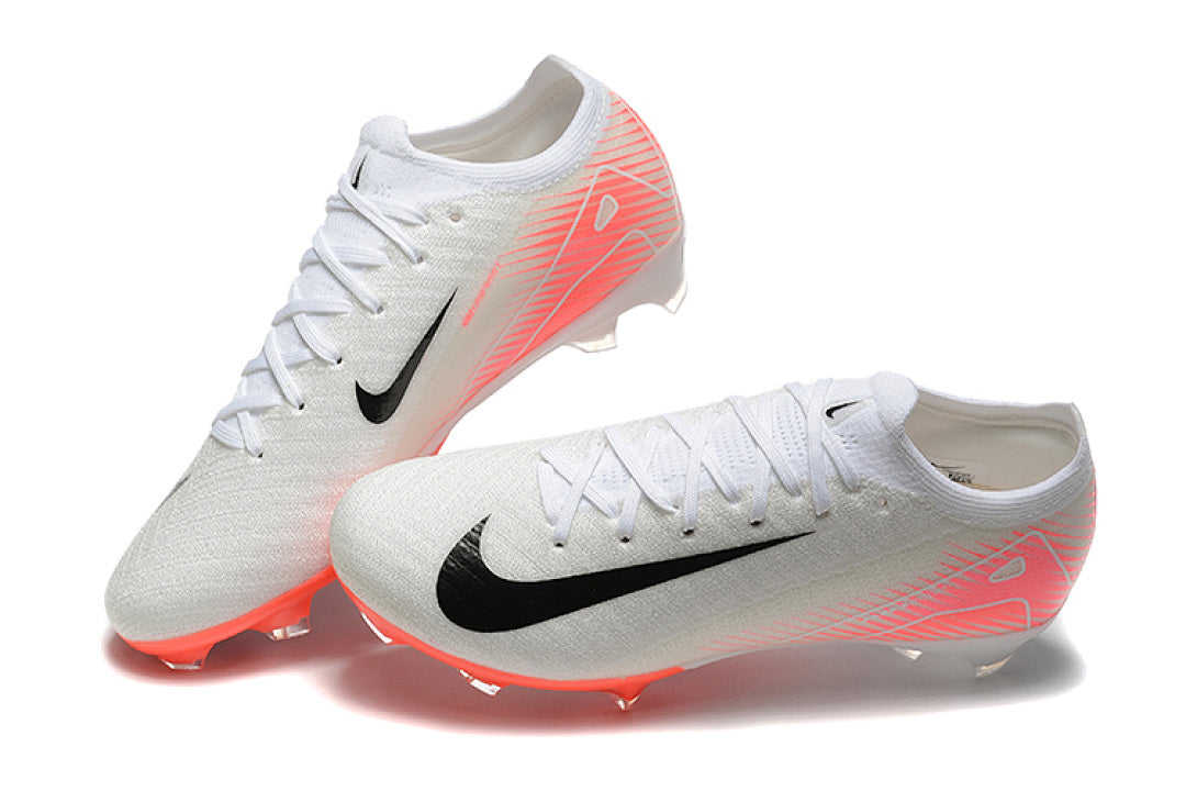 Nike Air Zoom Mercurial Vapor XV Elite FG