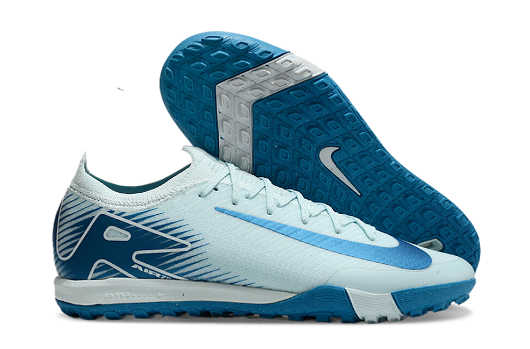 Nike Air Zoom Mercurial Vapor XV Elite