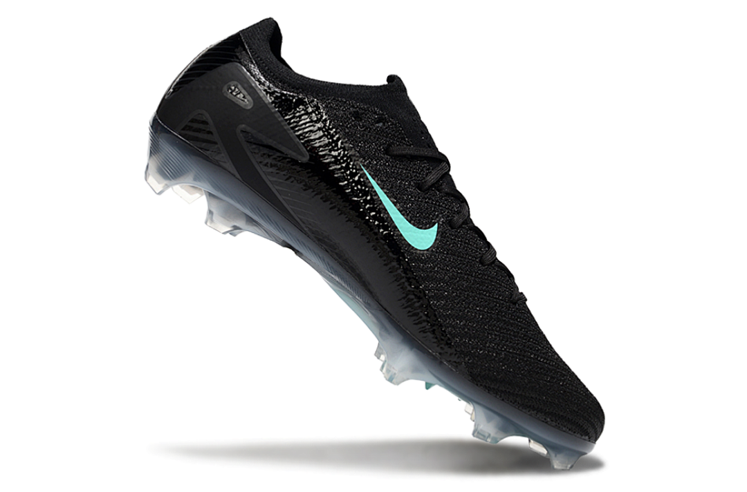 Nike Air Zoom Mercurial Vapor XV Elite