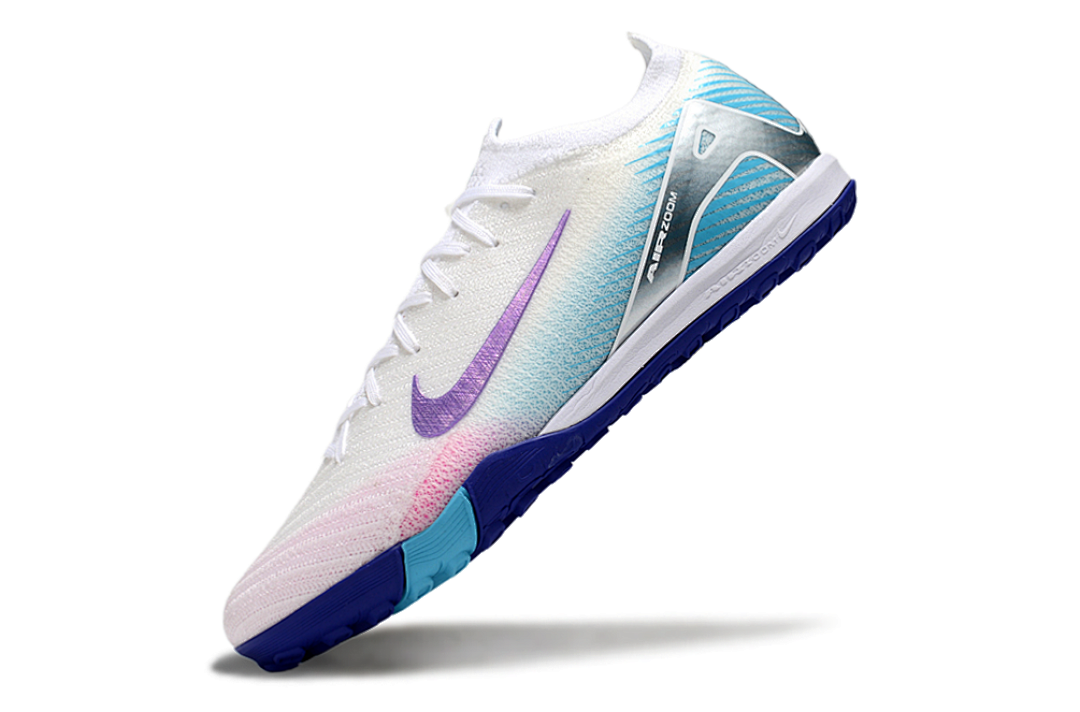 Nike Air Zoom Mercurial Vapor XV Elite