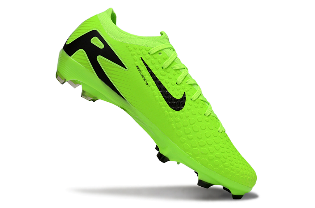 Nike Air Zoom Mercurial Vapor XV Elite