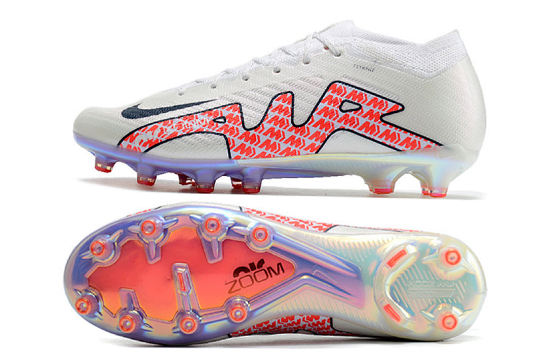Nike Air Zoom Mercurial Vapor XV Elite AG