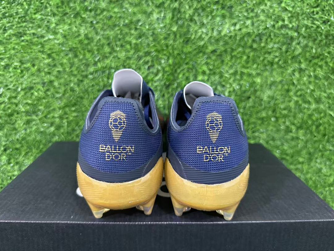 didas F50 ELITE FG